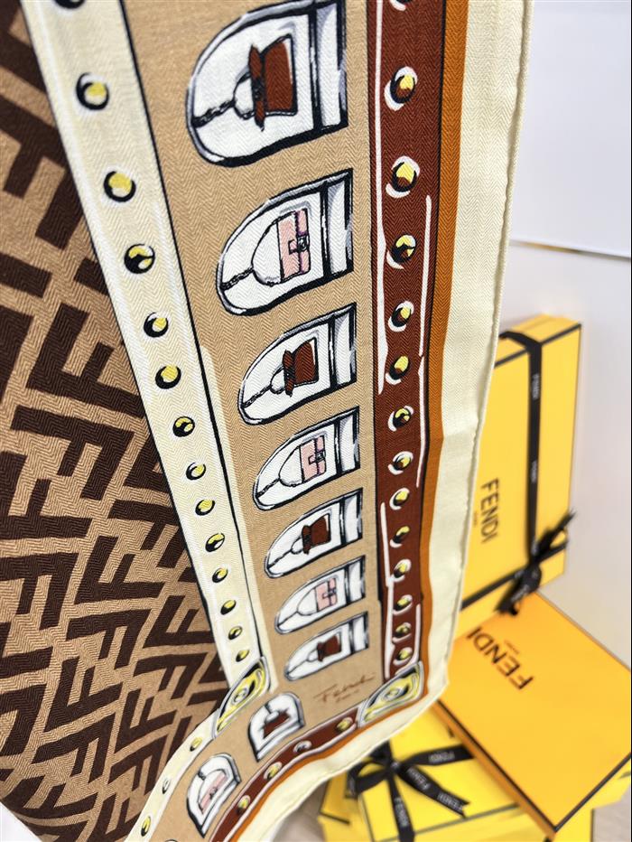 2026116112248108 230